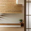 MG 1293 - Mushono House / Hearth Architects: m&aacute;t mẻ v&agrave;o m&ugrave;a h&egrave; v&agrave; ấm &aacute;p v&agrave;o m&ugrave;a đ&ocirc;ng