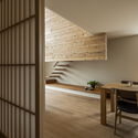 MG 1304 - Mushono House / Hearth Architects: m&aacute;t mẻ v&agrave;o m&ugrave;a h&egrave; v&agrave; ấm &aacute;p v&agrave;o m&ugrave;a đ&ocirc;ng