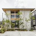 FI MG 1249 - Mushono House / Hearth Architects: m&aacute;t mẻ v&agrave;o m&ugrave;a h&egrave; v&agrave; ấm &aacute;p v&agrave;o m&ugrave;a đ&ocirc;ng