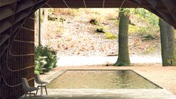 Rhinoceros 6 Arquitectura - Curso Online