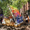 Seattle Design Festival Set to Open this August - Image 2 of 4