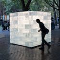 Seattle Design Festival Set to Open this August - Image 1 of 4