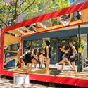 Seattle Design Festival Set to Open this August - Image 4 of 4