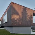 Casa Bettlach / Tormen Architekten AG - Imagen 3 de 31