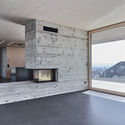 Casa Bettlach / Tormen Architekten AG - Imagen 5 de 31