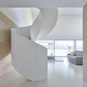 Iker & Maria House  / Tangram Arquitectura + Diseño - Interior Photography, Houses