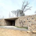 Stone House / Dake Architectural Design - Exterior Photography, Houses