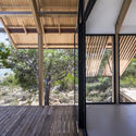 Casa MU50 / Teke Architects Office - Imagen 3 de 30