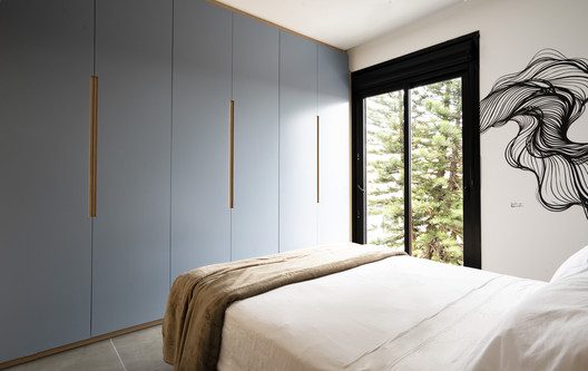 Chartier 大楼 / Oficina Conceito Arquitetura - 25 的图像 47