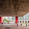 Festival de fotografia virtual e arquitetura Zoomed In começa esta semana - 1 的图像 4