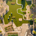 From Utopia To Reality: Brasília's 60th Anniversary - Image 2 of 35