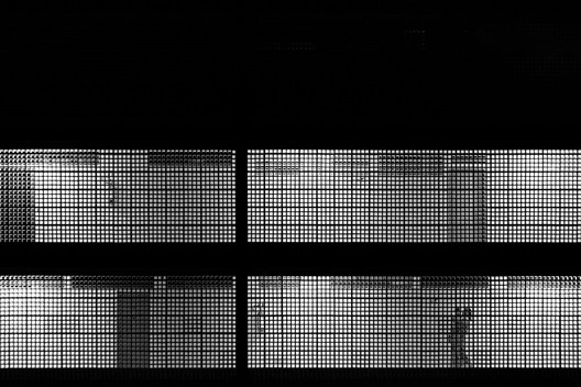 From Utopia To Reality: Brasília's 60th Anniversary - Image 15 of 35