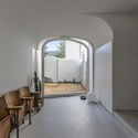 Building in Rua de São Marçal / SIA arquitectura - Interior Photography, Renovation, Arch