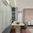 Corner Banquettes: Creativity and Solutions in 11 Projects - Image 3 of 12