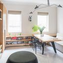 Corner Banquettes: Creativity and Solutions in 11 Projects - Image 2 of 12