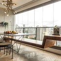 Corner Banquettes: Creativity and Solutions in 11 Projects - Image 4 of 12