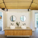 Sassen Residence / SALT Architects - Interior Photography, Bathroom