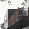 Warraweena House / Pitch Architecture + Design - Exterior Photography, Houses, Facade