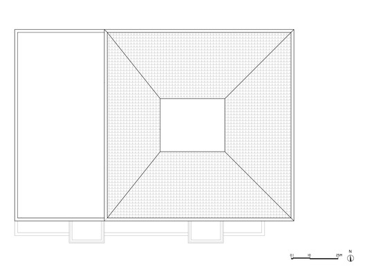 Casa Puqi Wu / Greyspace Architecture Design Studio - Imagen 20 de 25