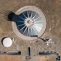 From Utopia To Reality: Brasília's 60th Anniversary - Image 5 of 35