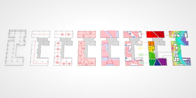 (don't translate) Demystifying the Use of AI in Architecture - Image 2 of 2