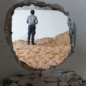Demolitions: Through the Eyes of an Artist - Image 2 of 4