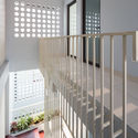 HHHome photos 18 - NDT HH Home / Kiến Tr&uacute;c NDT: Ng&ocirc;i nh&agrave; ở Bắc Ninh triệt ti&ecirc;u tiếng ồn, kh&oacute;i