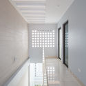 HHHome photos 21 - NDT HH Home / Kiến Tr&uacute;c NDT: Ng&ocirc;i nh&agrave; ở Bắc Ninh triệt ti&ecirc;u tiếng ồn, kh&oacute;i