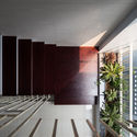 HHHome photos 23 - NDT HH Home / Kiến Tr&uacute;c NDT: Ng&ocirc;i nh&agrave; ở Bắc Ninh triệt ti&ecirc;u tiếng ồn, kh&oacute;i