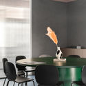 Kovalska Office Space / Lera Brumina + Artem Trigubchak - Interior Photography, Offices, Table, Chair
