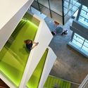 Contactless Architecture: Sensors and New Technologies for Indoor Daily Life - Image 2 of 4