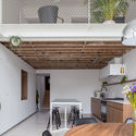 AUXAU - Atelier d’architecture