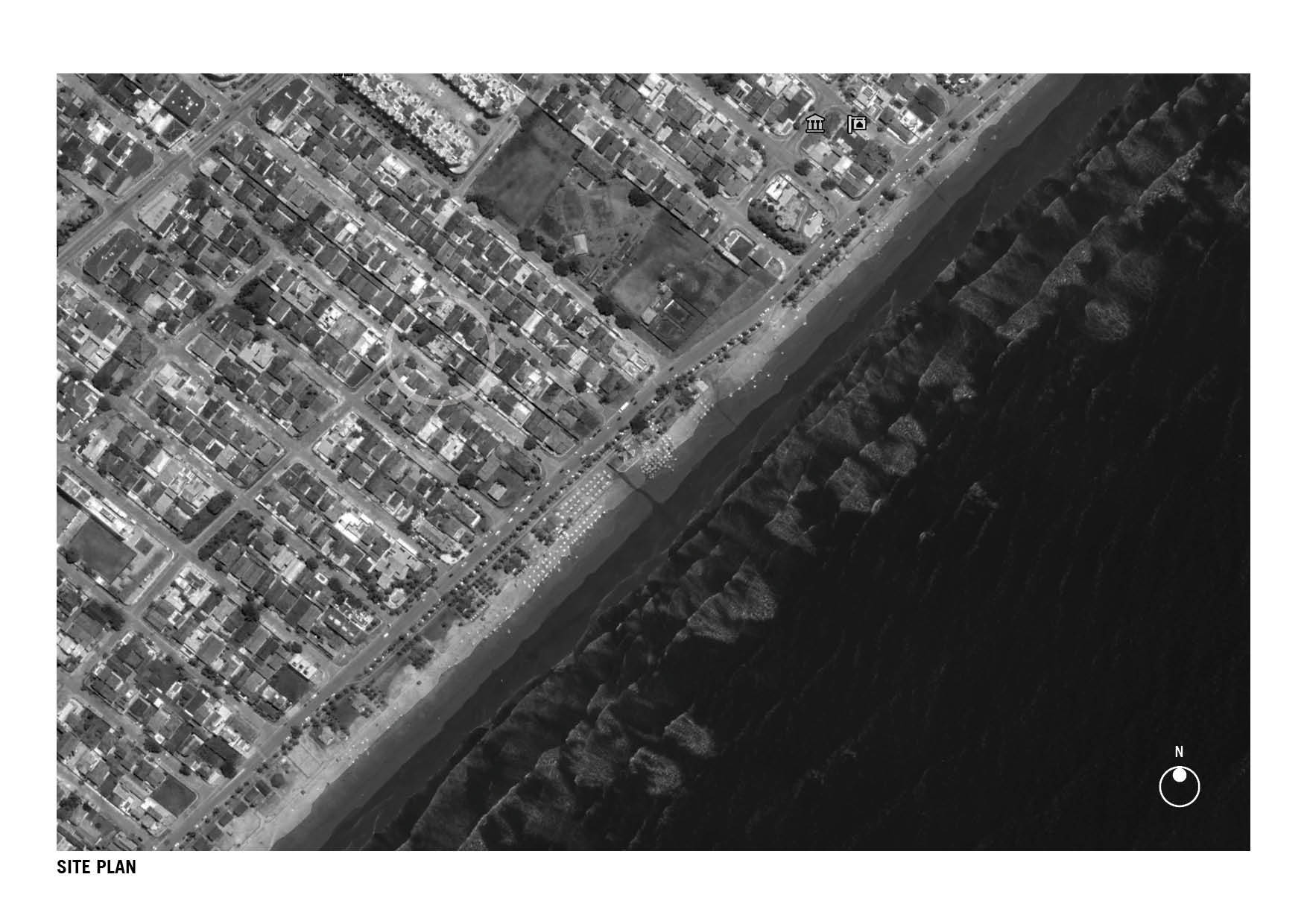 Galería de Casa en Peruíbe / Vereda Arquitetos - 18