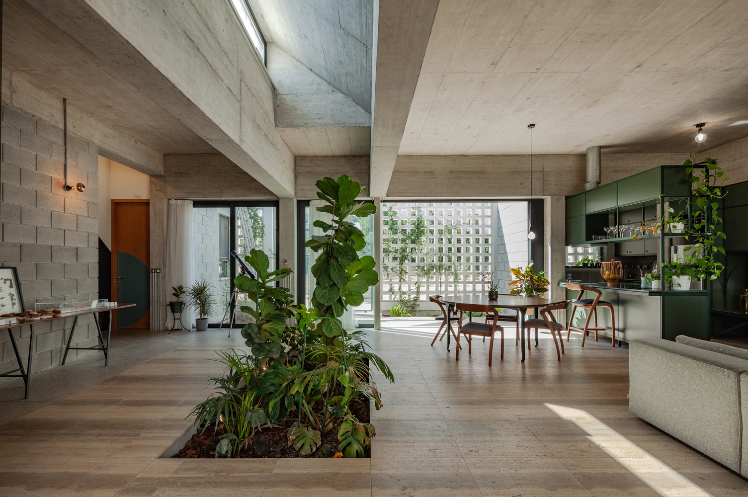 O Toque Final Que Seu Espaço Precisa Para Ganhar Vida