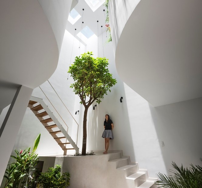 Transformação Completa com Materiais de Alto Desempenho Para Sua Casa