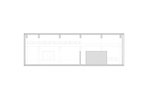 Camping IDEAS Qixing Xigang / Ruer Architectural Design - Imagem 22 de 26