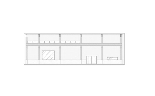 Camping IDEAS Qixing Xigang / Ruer Architectural Design Camping IDEAS Qixing Xigang / Ruer Architectural Design - Imagem 23 de 26