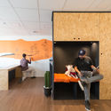 The Versatility of OSB Panels in 12 Projects - Image 2 of 13