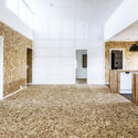 The Versatility of OSB Panels in 12 Projects - Image 4 of 13