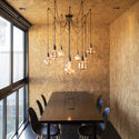 The Versatility of OSB Panels in 12 Projects - Image 5 of 13