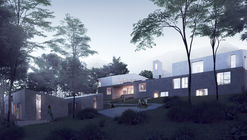 Archstorming Announces Winners of HOPE Dental Center Contest