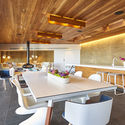 Studio One Eleven Unveils OC Great Park Community Centers - Image 4 of 4