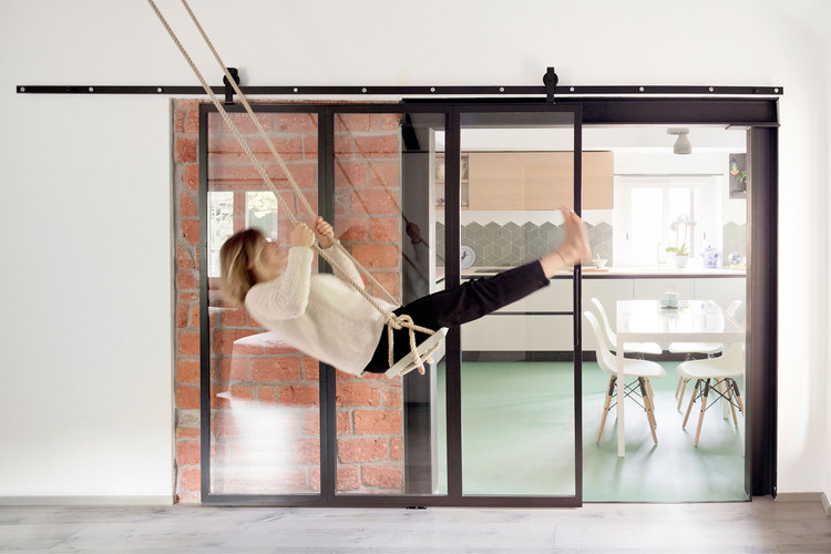 New Generations: A Selection of Young Emerging Practices - Image 9 of 9