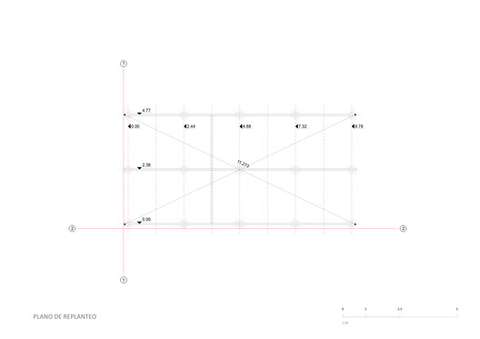 Timber Housing Prototypes: Prefabricated Solutions as an Alternative to the Housing Deficit Timber Housing Prototypes: Prefabricated Solutions as an Alternative to the Housing Deficit - Image 87 of 97