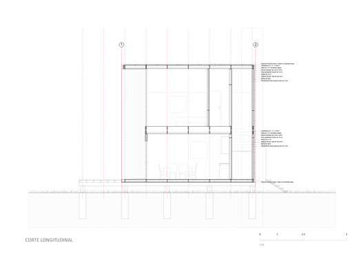 Timber Housing Prototypes: Prefabricated Solutions as an Alternative to the Housing Deficit Timber Housing Prototypes: Prefabricated Solutions as an Alternative to the Housing Deficit - Image 74 of 97