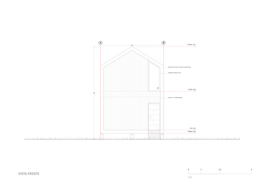 Timber Housing Prototypes: Prefabricated Solutions as an Alternative to the Housing Deficit Timber Housing Prototypes: Prefabricated Solutions as an Alternative to the Housing Deficit - Image 8 of 97