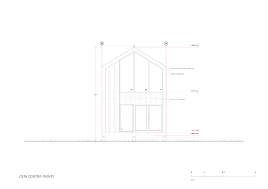 Timber Housing Prototypes: Prefabricated Solutions as an Alternative to the Housing Deficit Timber Housing Prototypes: Prefabricated Solutions as an Alternative to the Housing Deficit - Image 77 of 97