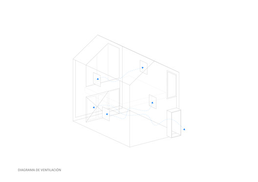 Timber Housing Prototypes: Prefabricated Solutions as an Alternative to the Housing Deficit Timber Housing Prototypes: Prefabricated Solutions as an Alternative to the Housing Deficit - Image 19 of 97