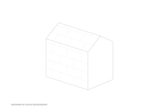 Timber Housing Prototypes: Prefabricated Solutions as an Alternative to the Housing Deficit Timber Housing Prototypes: Prefabricated Solutions as an Alternative to the Housing Deficit - Image 59 of 97