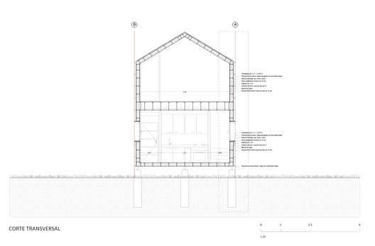 Timber Housing Prototypes: Prefabricated Solutions as an Alternative to the Housing Deficit Timber Housing Prototypes: Prefabricated Solutions as an Alternative to the Housing Deficit - Image 97 of 97